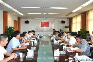 柴橋街道村級小型工程管理調(diào)研 以規(guī)范服務(wù)賦能基層治理與鄉(xiāng)村振興